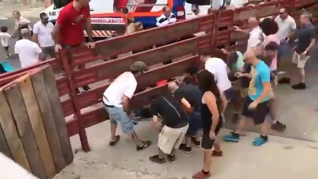 Боулинг по взрослому смотреть онлайн