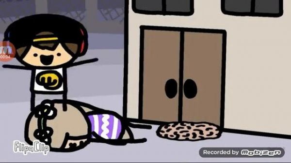 Евген бро и Ма приколы.