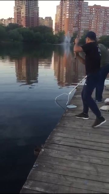 белая дача. сом смотреть онлайн