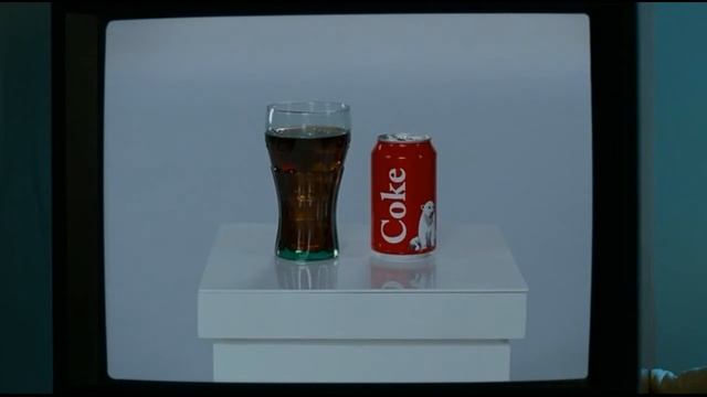 Если бы в рекламе говорили только правду, без грамма фантазии и преукрашивания! смотреть онлайн