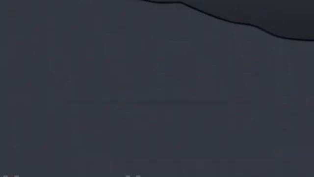 Russian Alphabet Lore REALODED (A-Я...) in G-Major 4 смотреть онлайн