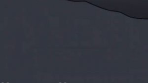 Russian Alphabet Lore REALODED (A-Я...) in G-Major 4