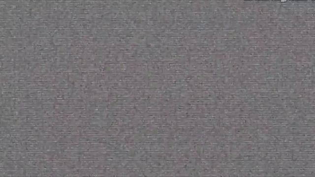 подборка приколов январь 2018, идиоты 80 уровня придурки от бога. лучшие приколы 2018 №3 смотреть онлайн