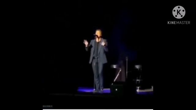 Видео мемы видео приколы смотреть онлайн