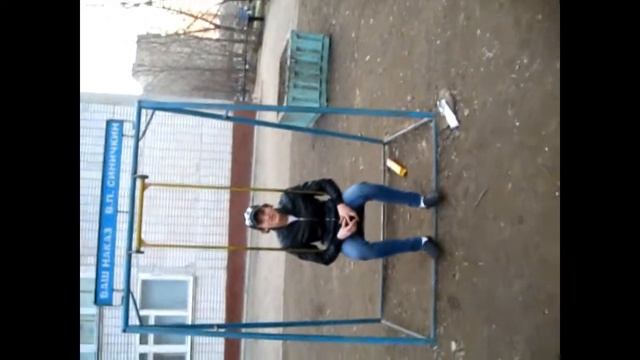 Юля с Днём Рождения! смотреть онлайн