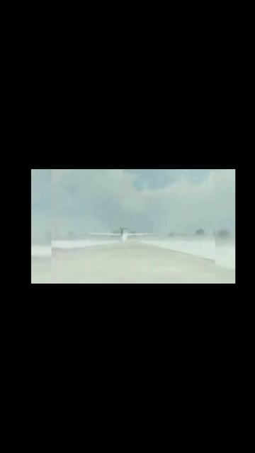 Катастрофа atr-72 Utair рейс 120 Тюмень - Сургут. 3 видео за 1 д? смотреть онлайн