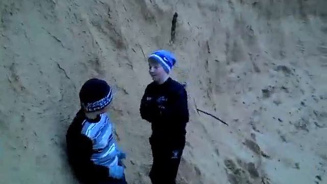 МЫ НА ГОРАХ смотреть онлайн