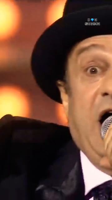 Ефим Александров - Семь сорок @ILGAR_SHANSON #DonShanson #СемьСоро? смотреть онлайн