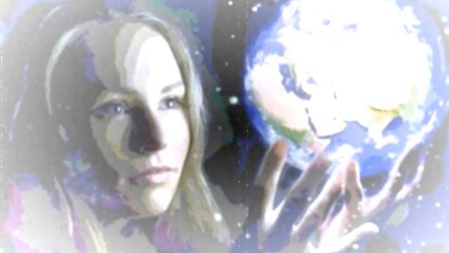 Vlad - Верь мне! .wmv смотреть онлайн