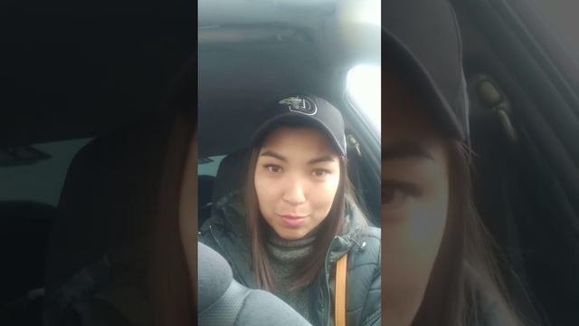 4 сынып Акылбай смотреть онлайн