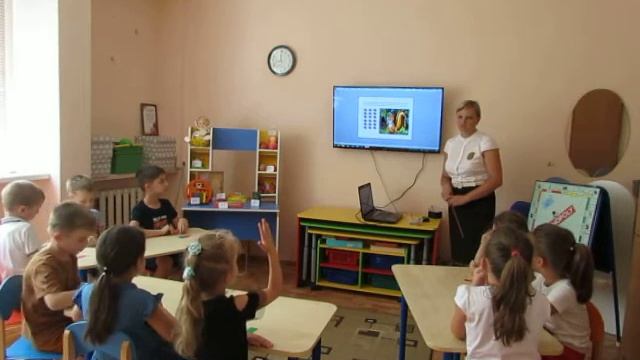 Финансовая школа смотреть онлайн