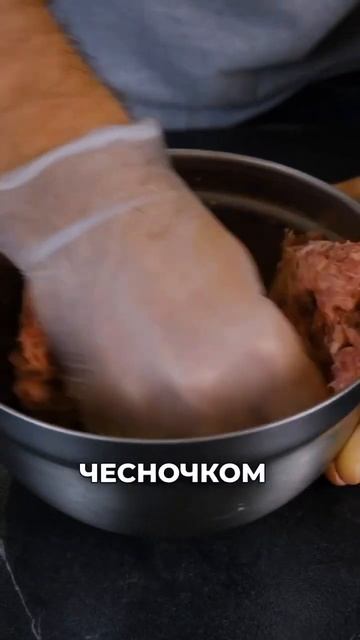Маленький лайфхак😁 А Как для вас готовят?#лайфхак #прикол #вайн #рецепты #рекомендации #борисовтв смотреть онлайн