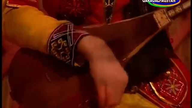 ДӘСТАН 4-БӨЛИМ АШЫК НӘЖЕП ДӘСТАНЫ 4-БӨЛИМ 2017-ЖЫЛ ДИНАРА НУРАТДИНОВА