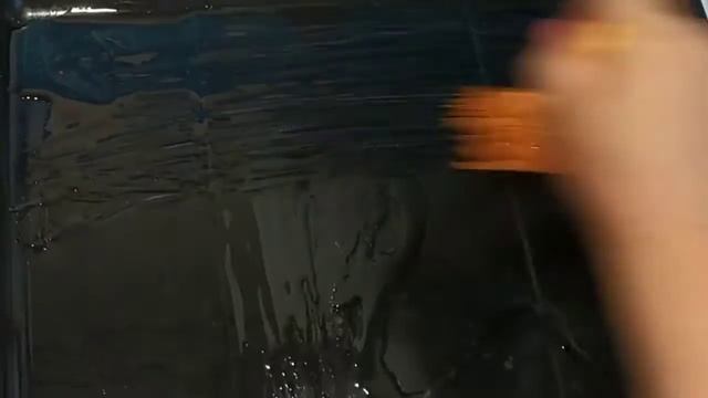 ЭТОТ РЕЦЕПТ ВЗОРВАЛ ИНТЕРНЕТ! КАРТОФЕЛЬНЫЕ СПИРАЛЬКИ С ГРИБАМИ! POTATO SPIRALS WITH MUSHROOMS! смотреть онлайн