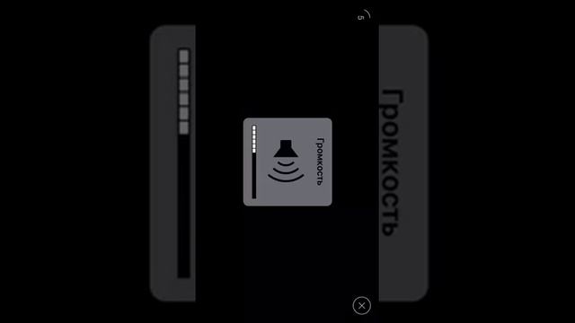 Открытия кейсов в CS:GO выпал Драгонлор это круто я не верю что он у меня есть