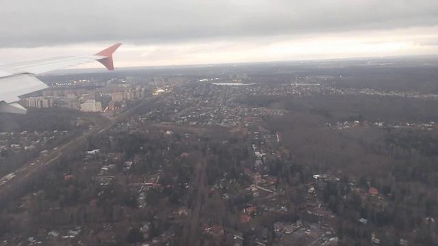 14 марта 2025 г. смотреть онлайн