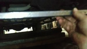 Как сделать самому схождение колес.