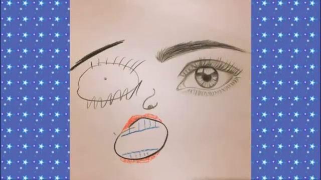 Дети пишут записки (Маразмы и приколы, ч 64я) смотреть онлайн