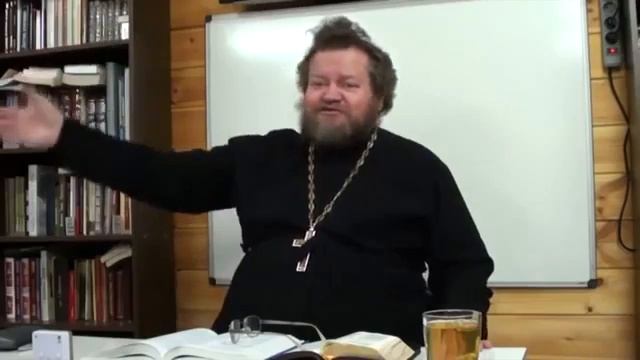 Чеченский анекдот. смотреть онлайн