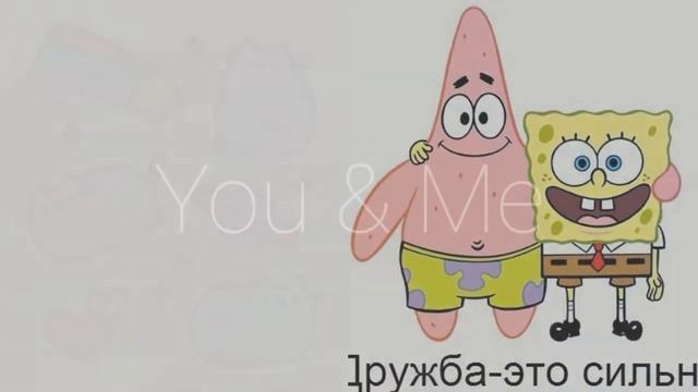 Картинки для лд(Личного дневника!) смотреть онлайн