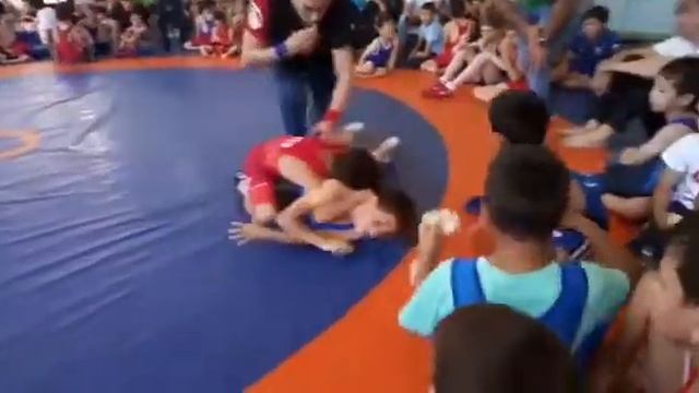 Абдулгазиев Умар Каясула