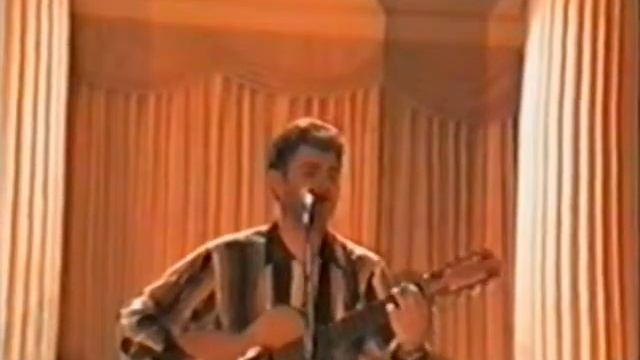 ПРО БЕЛОГО ВОРОНА смотреть онлайн