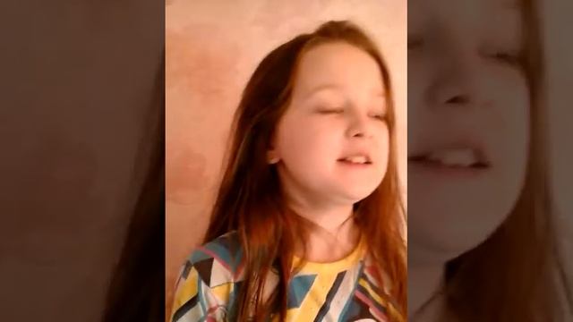 Прикольные штучки!!! смотреть онлайн