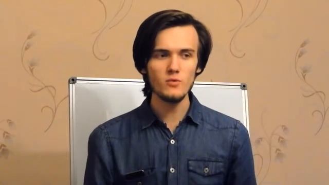 RYTP: ДОКТОР КТО И СКАНК смотреть онлайн