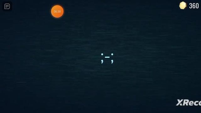 играем в дорс (супер хард мод)