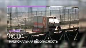 Мартин Лоуренс в фильме "Национальная безопасность" на НТК 8 мая в 00.00