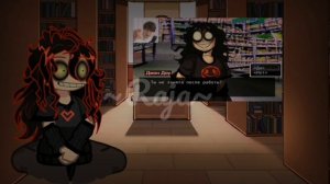 //РЕАКЦИЯ// "ДЖОН ДОУ" НА {ВИНДИ31} !!!"2 ЧАСТИ НЕ БУДЕТ"!!!