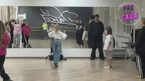 Танцы. Дети. Музыка. Развитие детей. Все приходит к тому, кто умеет ждать! Современная Хореография.
