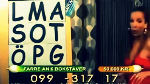 Ведущие позорятся в прямом эфире! смотреть онлайн