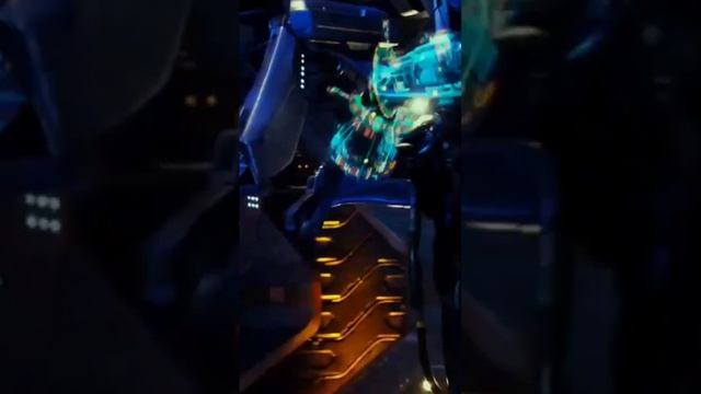 полны клип будет на канале я старался #тихоокеанскийрубеж #кайдзю #годзиллапротивконга смотреть онлайн