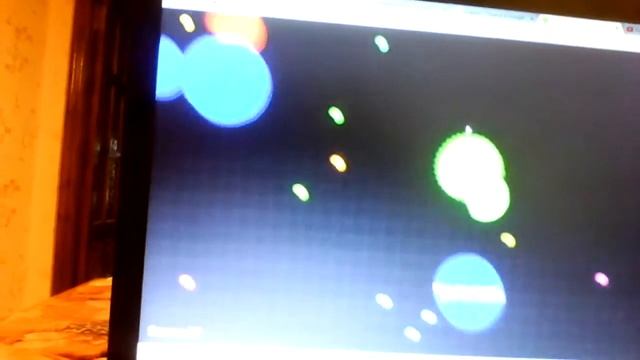 Червяк как обещал соррь чо так моло смотреть онлайн