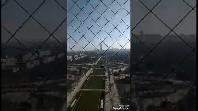 Проездом в Париже смотреть онлайн