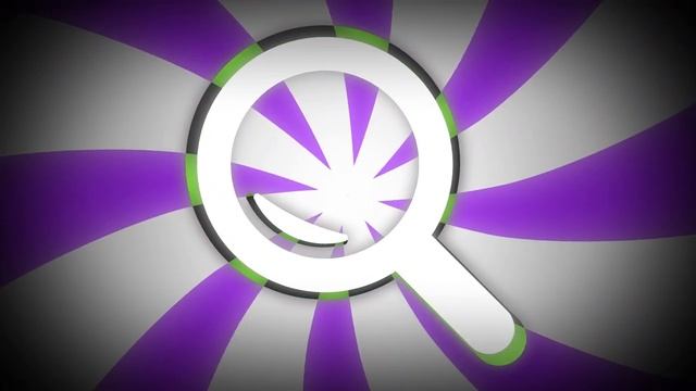 📹 ЗАГАДОЧНЫЕ ПРОПАЖИ ЮТУБЕРОВ: ТимТим, Enjoykin, Диана Найкова →
👤 #PhuntiQ →