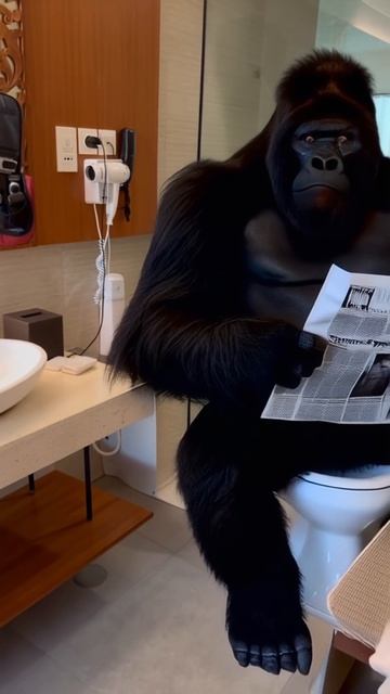 Марина Дрождина, певица и солистка гр."Hi-Fi" в коллаборации с ИИ смотреть онлайн