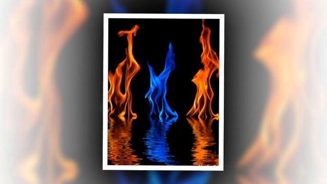 Чистота Энергий.