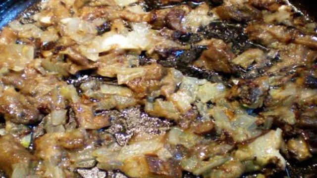 1000 и 1 рецепт