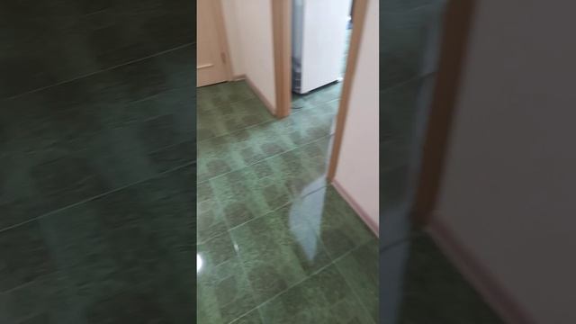 8/24 смотреть онлайн