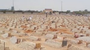 Абдуллох домла кабир азоби (3_дарс)