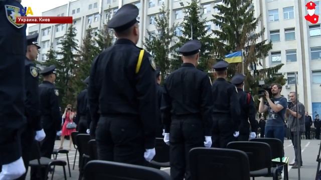вы все говно! / you are all shit! смотреть онлайн