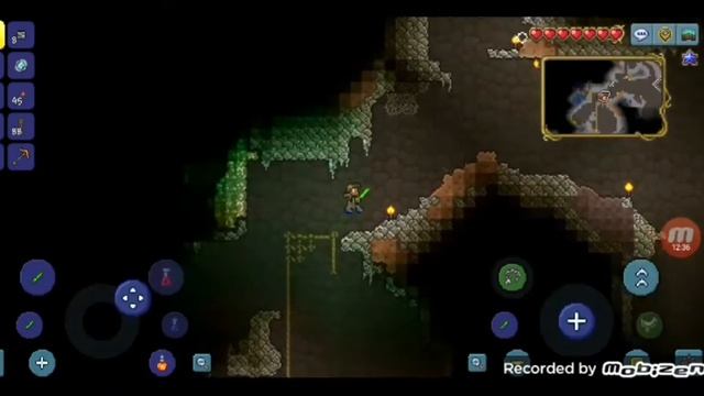 Поход в шахты.#прикол #оченькруто #ржака #оченькруто смотреть онлайн