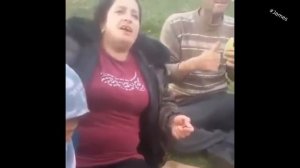 нормальные диски поставь да