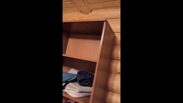 обзор коттеджа на озере суходольское смотреть онлайн