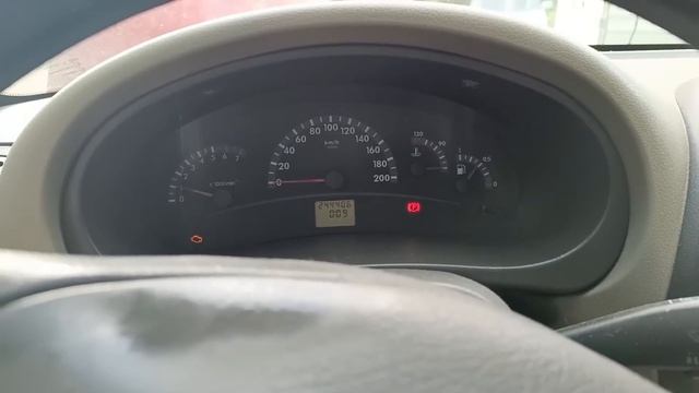 Продав ВАЗ2109. Відремонтував ВАЗ-1118, ремонтую свою Geely MK та клієнтську Таврію.