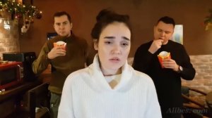 Зоя & Ленинград - Свободная касса (оригинальная версия)