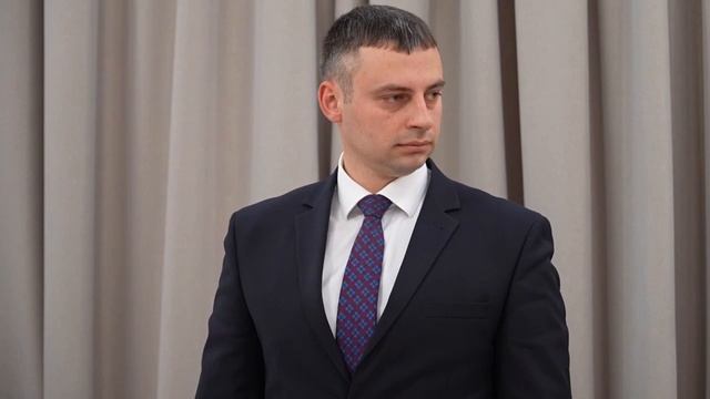 Вице-губернатора Краснодарского края отправлен под а?