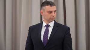 Вице-губернатора Краснодарского края отправлен под а?